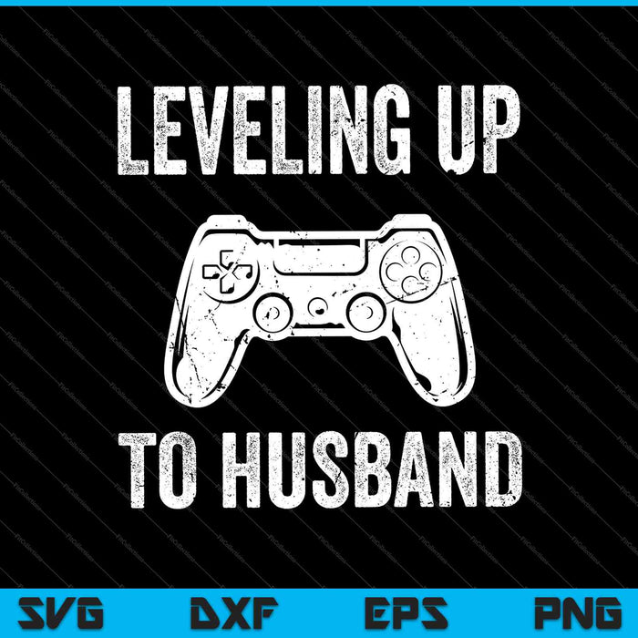 Engagement for Groom Video Game Lovers SVG PNG Cutting Printable Files Engagement for Groom Video Game Lovers SVG PNG Cutting Printable Files