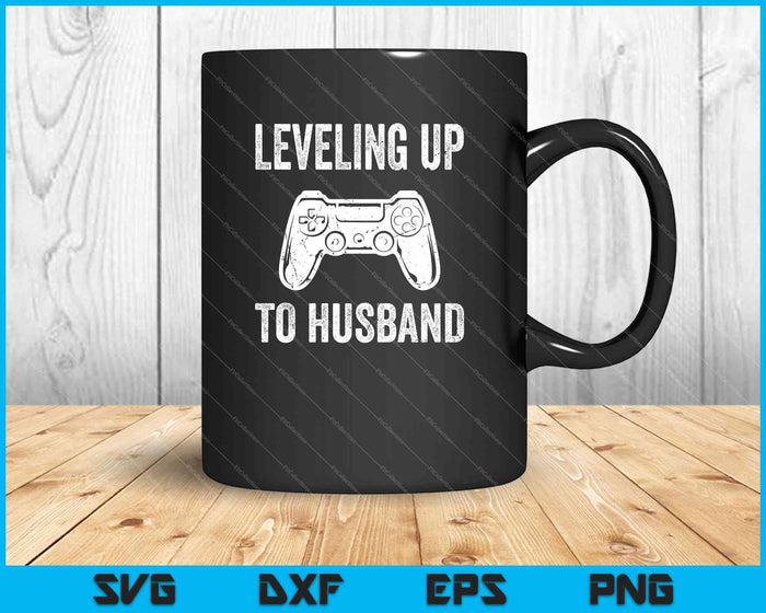 Engagement for Groom Video Game Lovers SVG PNG Cutting Printable Files Engagement for Groom Video Game Lovers SVG PNG Cutting Printable Files