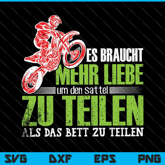 Es Braucht Mehr Liebe, Um Den Sattel Zu Teilen Als Das Bett Zu Teilen SVG PNG Druckbare Dateien schneiden Es Braucht Mehr Liebe, Um Den Sattel Zu Teilen Als Das Bett Zu Teilen SVG PNG Druckbare Dateien schneiden
