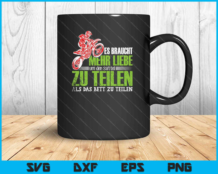 Es Braucht Mehr Liebe, Um Den Sattel Zu Teilen Als Das Bett Zu Teilen SVG PNG Druckbare Dateien schneiden Es Braucht Mehr Liebe, Um Den Sattel Zu Teilen Als Das Bett Zu Teilen SVG PNG Druckbare Dateien schneiden