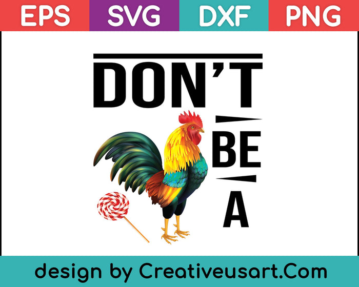Vaderdag wees geen sukkel pik grappige T-shirt SVG PNG snijden afdrukbare bestanden Vaderdag wees geen sukkel pik grappige T-shirt SVG PNG snijden afdrukbare bestanden