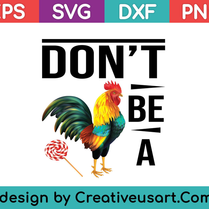 Vaderdag wees geen sukkel pik grappige T-shirt SVG PNG snijden afdrukbare bestanden Vaderdag wees geen sukkel pik grappige T-shirt SVG PNG snijden afdrukbare bestanden