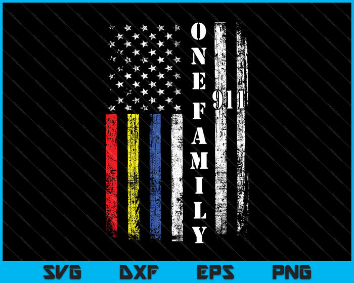 Brandweerpolitie Dispatcher 911 Hulpdiensten SVG PNG Snijden afdrukbare bestanden Brandweerpolitie Dispatcher 911 Hulpdiensten SVG PNG Snijden afdrukbare bestanden
