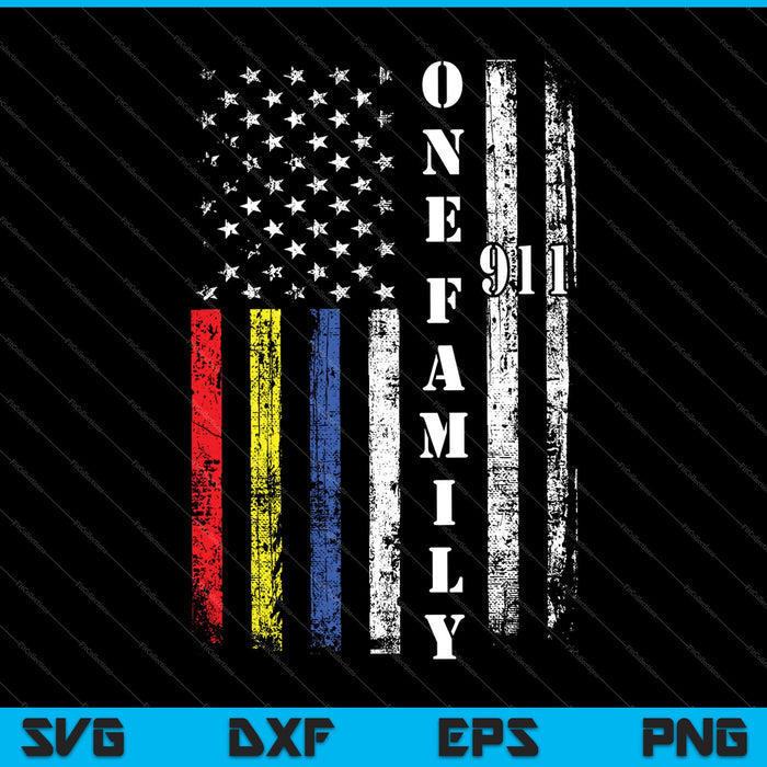 Brandweerpolitie Dispatcher 911 Hulpdiensten SVG PNG Snijden afdrukbare bestanden Brandweerpolitie Dispatcher 911 Hulpdiensten SVG PNG Snijden afdrukbare bestanden