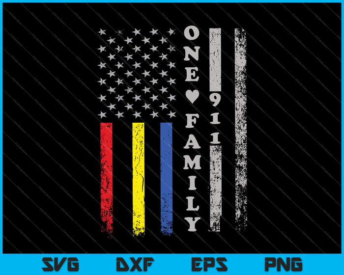 Fire Police Dispatcher 911 Emergency Services SVG PNG Cutting Printable Files Fire Police Dispatcher 911 Emergency Services SVG PNG Cutting Printable Files