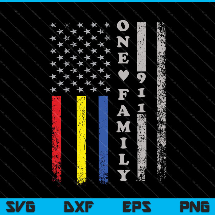 Fire Police Dispatcher 911 Emergency Services SVG PNG Cutting Printable Files Fire Police Dispatcher 911 Emergency Services SVG PNG Cutting Printable Files