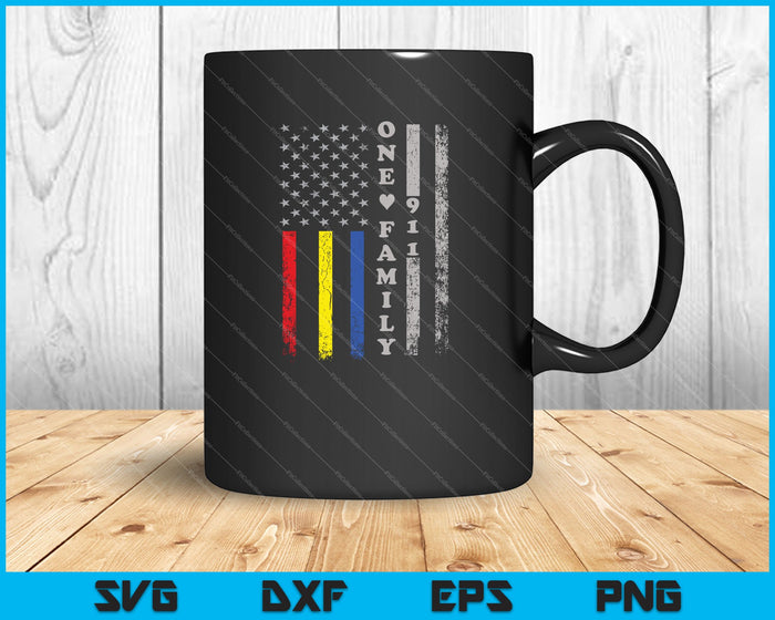 Fire Police Dispatcher 911 Emergency Services SVG PNG Cutting Printable Files Fire Police Dispatcher 911 Emergency Services SVG PNG Cutting Printable Files