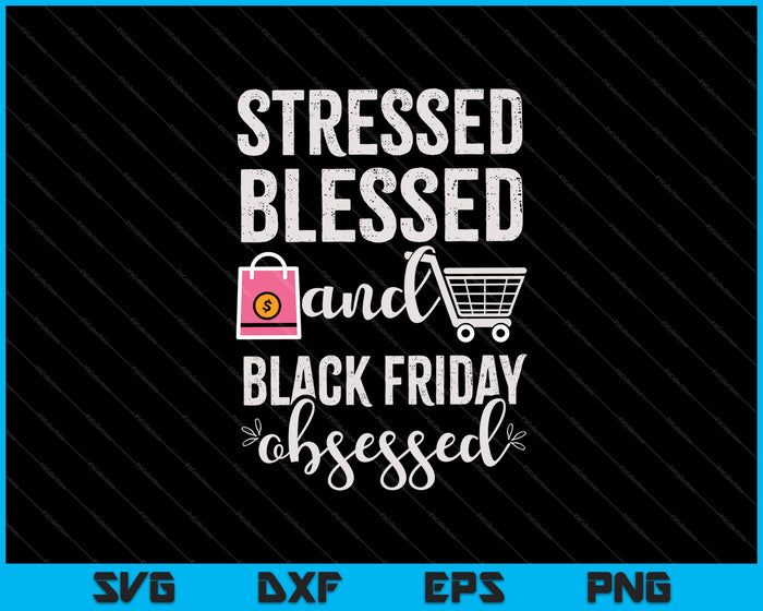 Grappige Black Friday SVG PNG snijden afdrukbare bestanden Grappige Black Friday SVG PNG snijden afdrukbare bestanden