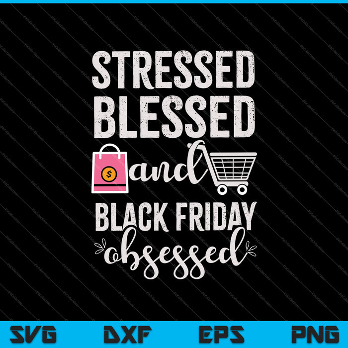 Grappige Black Friday SVG PNG snijden afdrukbare bestanden Grappige Black Friday SVG PNG snijden afdrukbare bestanden