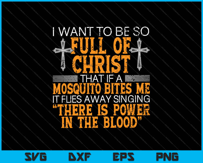 Funny Christian Religious Servant Of God Faithful Jesus SVG PNG Cutting Printable Files Funny Christian Religious Servant Of God Faithful Jesus SVG PNG Cutting Printable Files