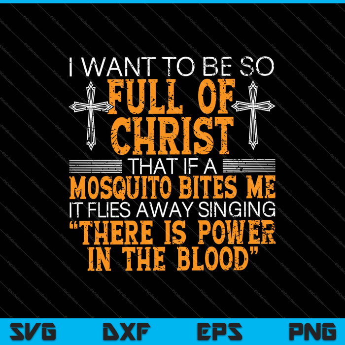 Funny Christian Religious Servant Of God Faithful Jesus SVG PNG Cutting Printable Files Funny Christian Religious Servant Of God Faithful Jesus SVG PNG Cutting Printable Files