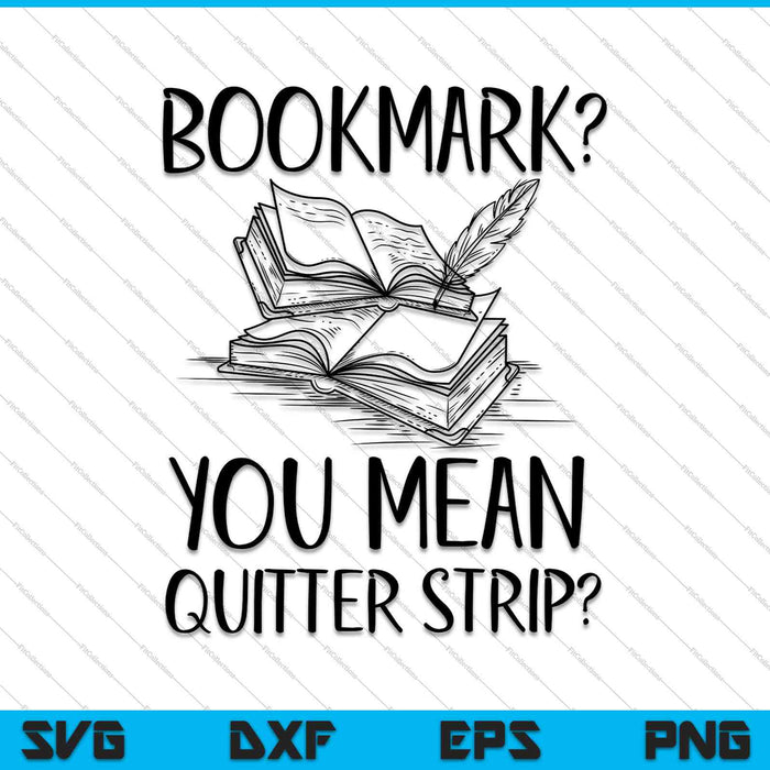 Funny Cool Unique Bookmark Perfect Book Nerd SVG PNG Cutting Printable Files Funny Cool Unique Bookmark Perfect Book Nerd SVG PNG Cutting Printable Files