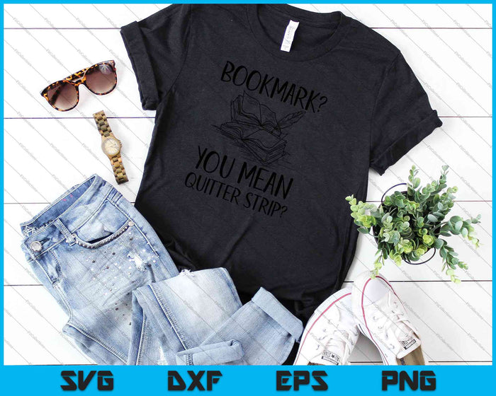 Funny Cool Unique Bookmark Perfect Book Nerd SVG PNG Cutting Printable Files Funny Cool Unique Bookmark Perfect Book Nerd SVG PNG Cutting Printable Files