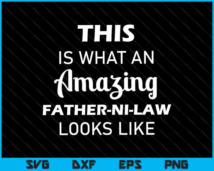 Funny Dad Fathers Day SVG PNG Cutting Printable Files Funny Dad Fathers Day SVG PNG Cutting Printable Files