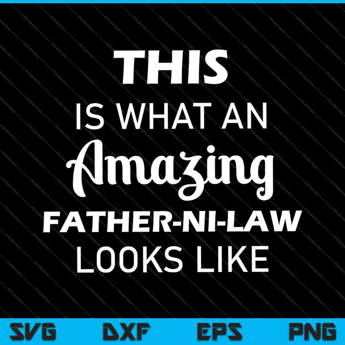 Funny Dad Fathers Day SVG PNG Cutting Printable Files Funny Dad Fathers Day SVG PNG Cutting Printable Files