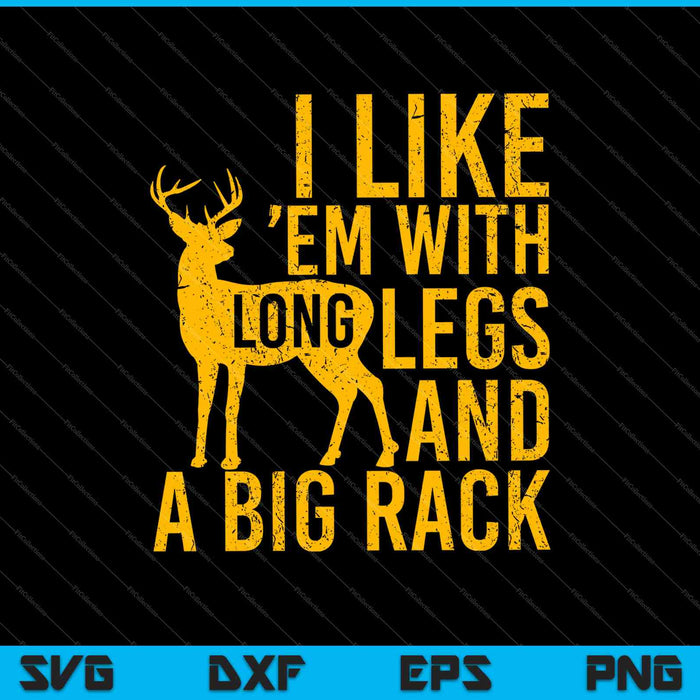 Funny Deer Hunting Quote Gift for Hunters SVG PNG Files Funny Deer Hunting Quote Gift for Hunters SVG PNG Files