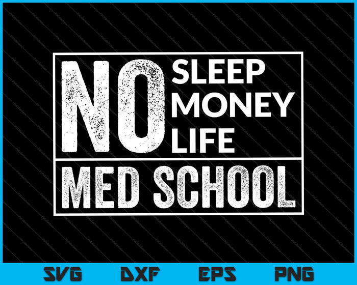 Funny Doctor Medical School med school DR Premium SVG PNG Cutting Printable Files Funny Doctor Medical School med school DR Premium SVG PNG Cutting Printable Files