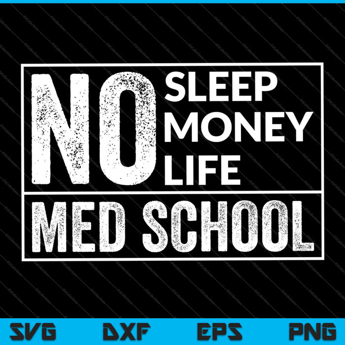 Funny Doctor Medical School med school DR Premium SVG PNG Cutting Printable Files Funny Doctor Medical School med school DR Premium SVG PNG Cutting Printable Files
