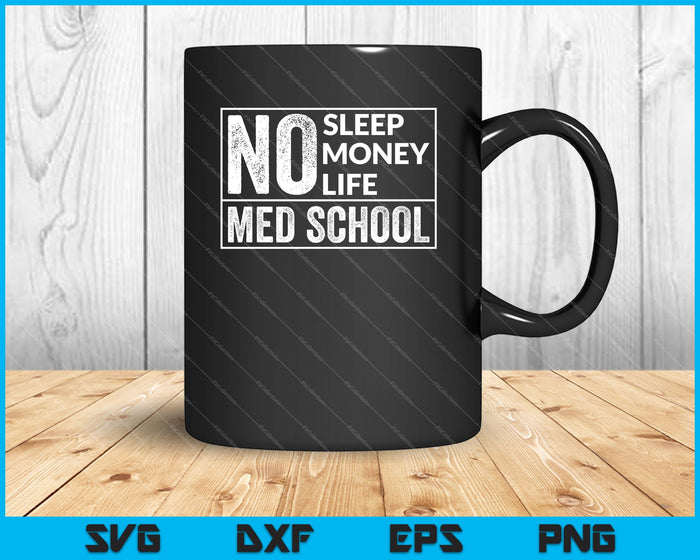 Funny Doctor Medical School med school DR Premium SVG PNG Cutting Printable Files Funny Doctor Medical School med school DR Premium SVG PNG Cutting Printable Files