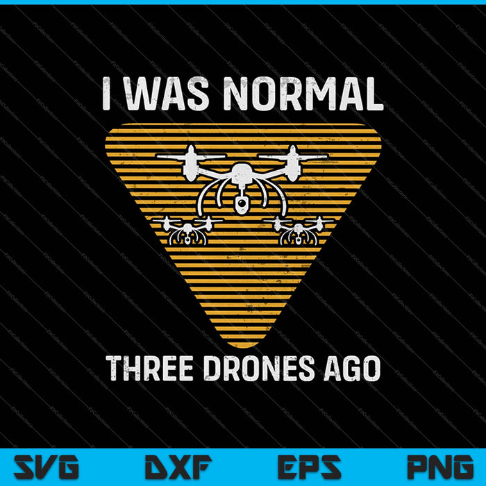Funny Drone Pilot Quadcopter Flying Expert SVG PNG Cutting Printable Files Funny Drone Pilot Quadcopter Flying Expert SVG PNG Cutting Printable Files