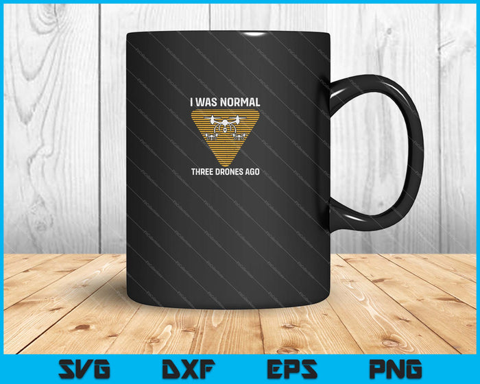 Funny Drone Pilot Quadcopter Flying Expert SVG PNG Cutting Printable Files Funny Drone Pilot Quadcopter Flying Expert SVG PNG Cutting Printable Files