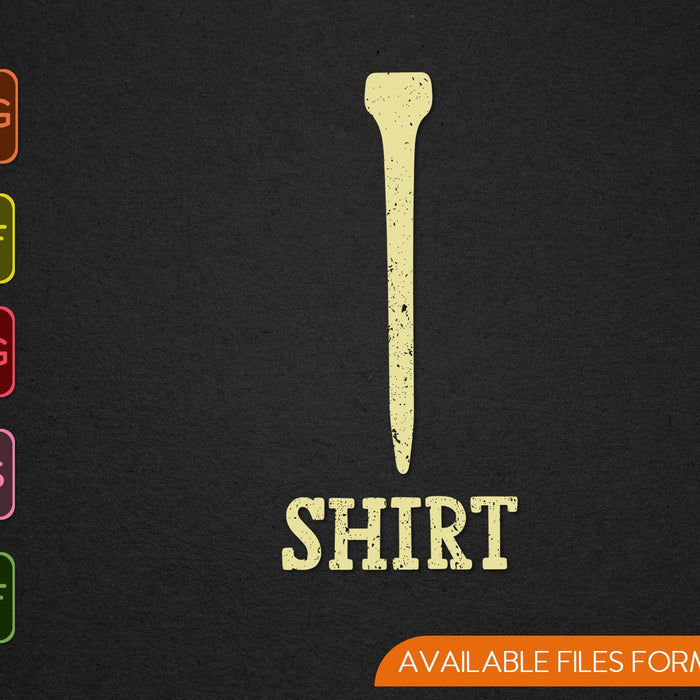 Funny Golfing Shirt SVG PNG Cutting Printable Files Funny Golfing Shirt SVG PNG Cutting Printable Files