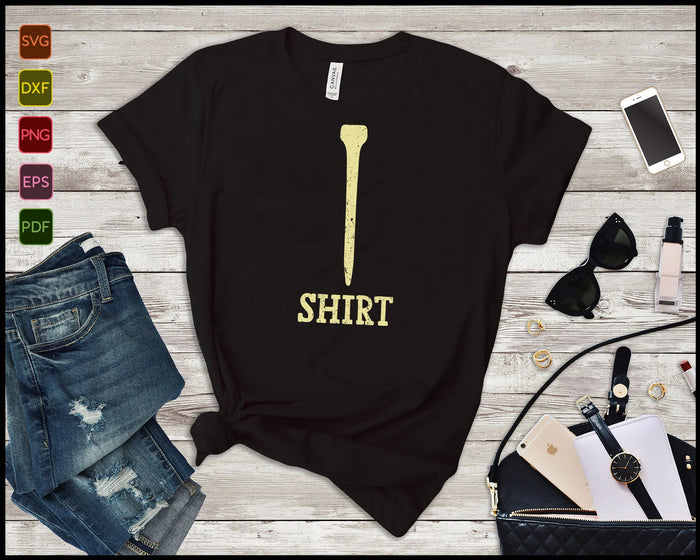 Funny Golfing Shirt SVG PNG Cutting Printable Files Funny Golfing Shirt SVG PNG Cutting Printable Files