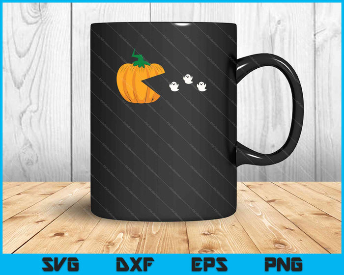 Grappige Halloween SVG PNG snijden afdrukbare bestanden Grappige Halloween SVG PNG snijden afdrukbare bestanden