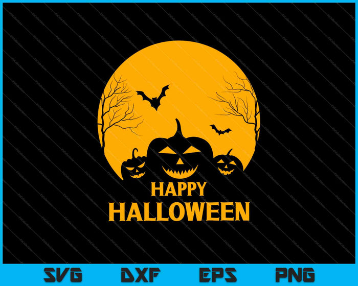 Funny Halloween Dachshund Shirt SVG PNG Cutting Printable Files Funny Halloween Dachshund Shirt SVG PNG Cutting Printable Files