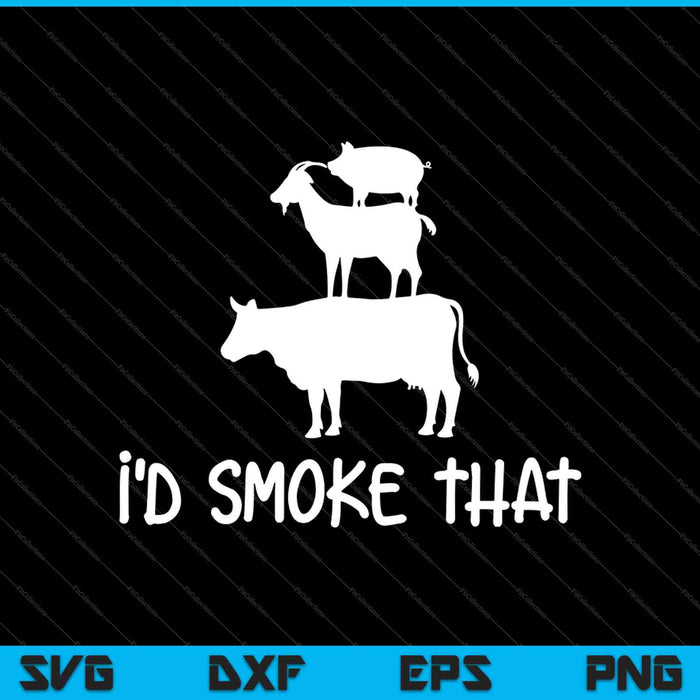 Funny Retro Grilling BBQ Smoker SVG PNG Cutting Printable Files Funny Retro Grilling BBQ Smoker SVG PNG Cutting Printable Files