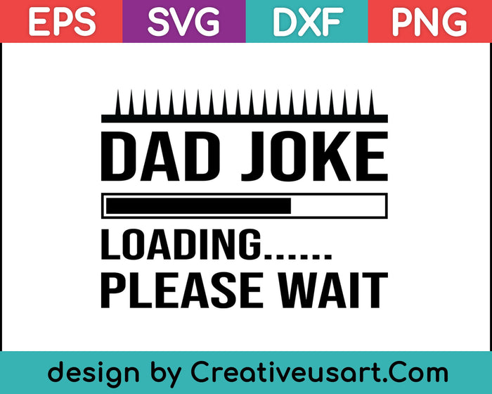 Funny Dad Shirt Fathers Day Gift Stepdad Son Father in law SVG PNG Cutting Printable Files Funny Dad Shirt Fathers Day Gift Stepdad Son Father in law SVG PNG Cutting Printable Files