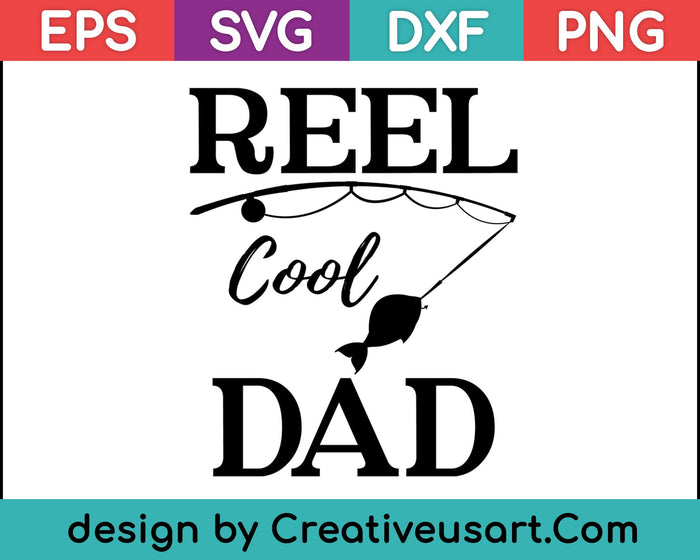Funny Fathers Day Gift For Fishing Fisherman T-Shirt SVG PNG Cutting Printable Files Funny Fathers Day Gift For Fishing Fisherman T-Shirt SVG PNG Cutting Printable Files