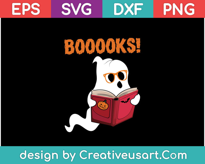 Funny Teacher Halloween SVG PNG Cutting Printable Files Funny Teacher Halloween SVG PNG Cutting Printable Files