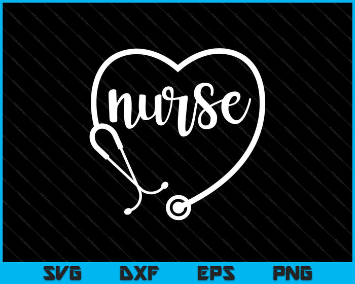 Funny Nursing Saying Nurse SVG PNG Cutting Printable Files Funny Nursing Saying Nurse SVG PNG Cutting Printable Files