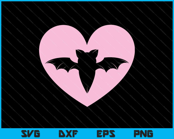 Halloween Valentine's Day SVG PNG Cutting Printable Files Halloween Valentine's Day SVG PNG Cutting Printable Files