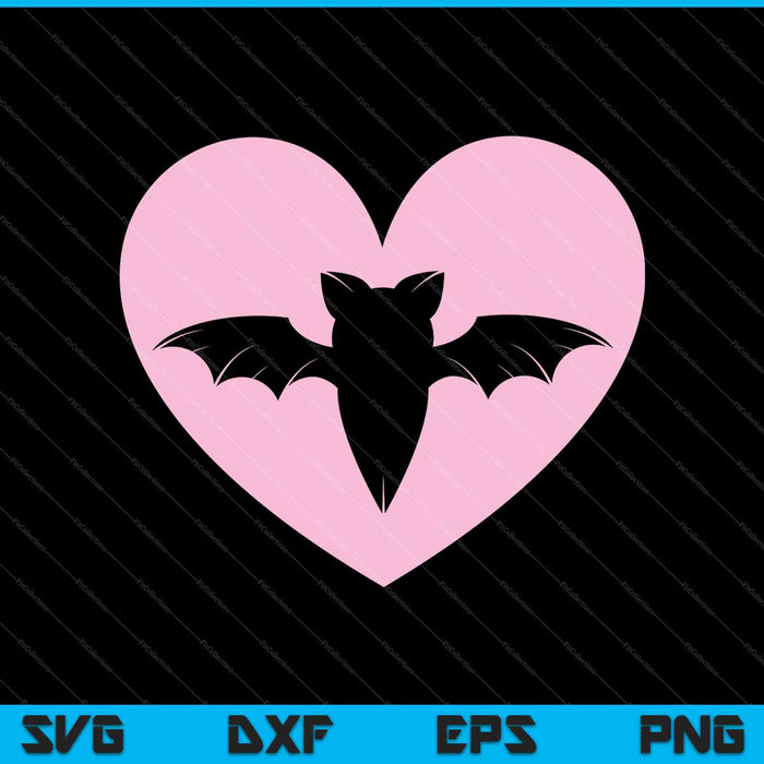 Halloween Valentine's Day SVG PNG Cutting Printable Files Halloween Valentine's Day SVG PNG Cutting Printable Files