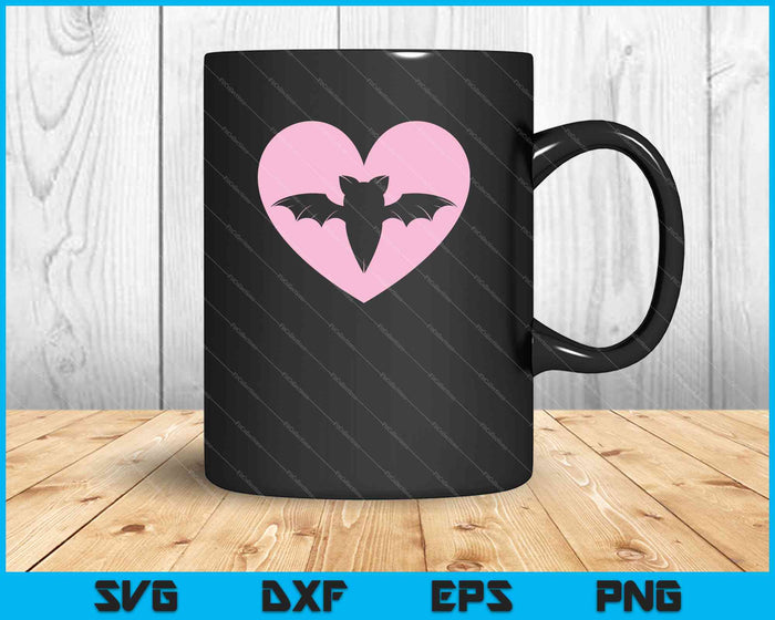 Halloween Valentine's Day SVG PNG Cutting Printable Files Halloween Valentine's Day SVG PNG Cutting Printable Files