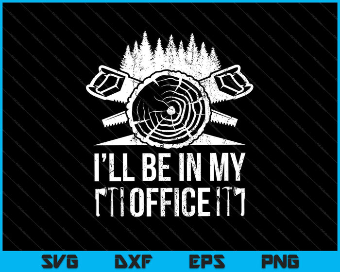 Funny Woodworking Carpenter Carpentry Woodworker Gift SVG PNG Cutting Printable Files Funny Woodworking Carpenter Carpentry Woodworker Gift SVG PNG Cutting Printable Files