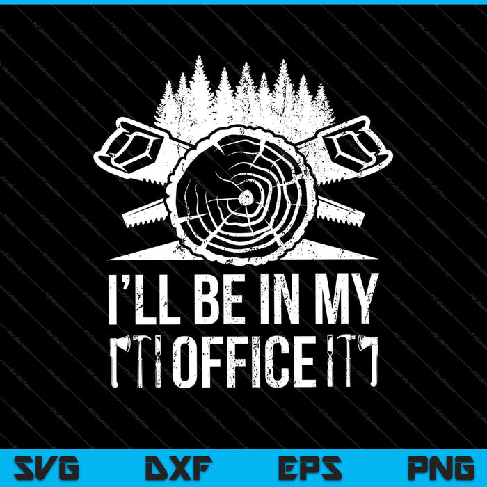 Funny Woodworking Carpenter Carpentry Woodworker Gift SVG PNG Cutting Printable Files Funny Woodworking Carpenter Carpentry Woodworker Gift SVG PNG Cutting Printable Files