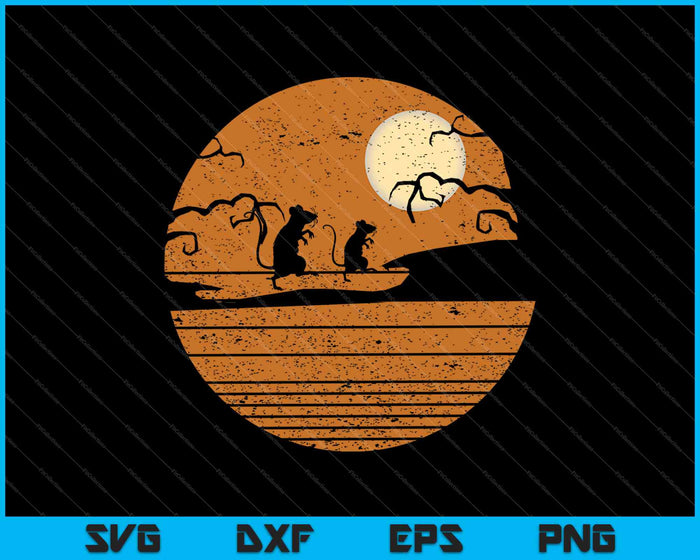 Mickey Mouse and Friends Halloween SVG PNG Cutting Printable Files Mickey Mouse and Friends Halloween SVG PNG Cutting Printable Files