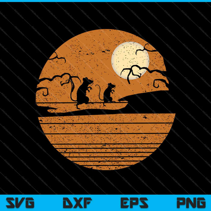 Mickey Mouse and Friends Halloween SVG PNG Cutting Printable Files Mickey Mouse and Friends Halloween SVG PNG Cutting Printable Files