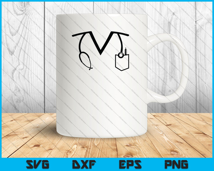 Nurse Scrubs SVG PNG Digital Cutting Files Nurse Scrubs SVG PNG Digital Cutting Files