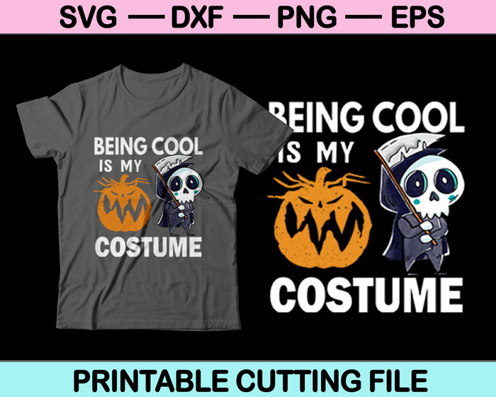 Peanuts Snoopy Cool Halloween SVG Cutting Printable Files Peanuts Snoopy Cool Halloween SVG Cutting Printable Files