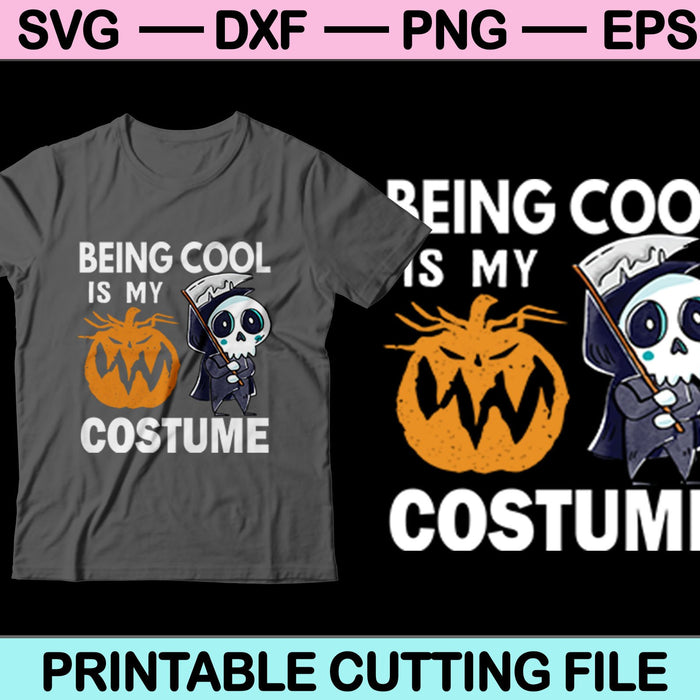 Peanuts Snoopy Cool Halloween SVG Cutting Printable Files Peanuts Snoopy Cool Halloween SVG Cutting Printable Files