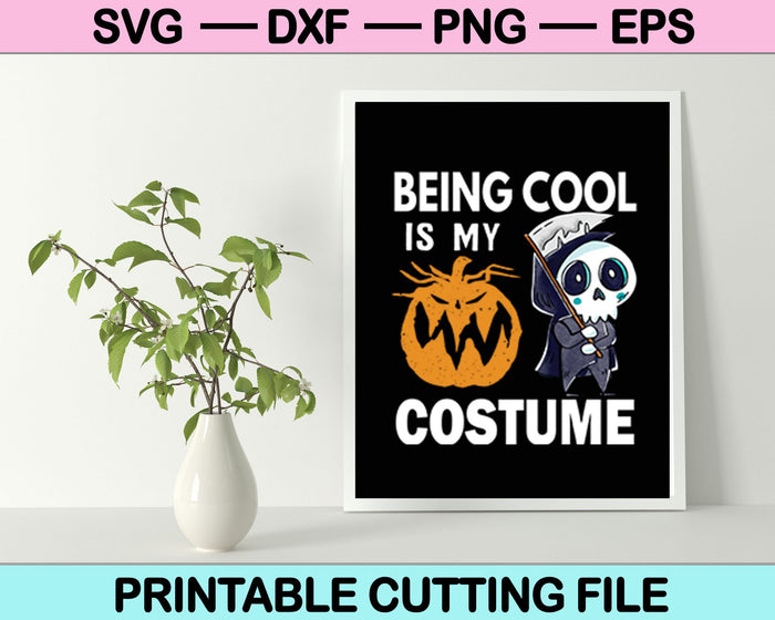 Peanuts Snoopy Cool Halloween SVG Cutting Printable Files Peanuts Snoopy Cool Halloween SVG Cutting Printable Files