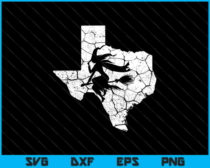 Texas Halloween Witch Women Girls Couples Groups SVG PNG Cutting Printable Files Texas Halloween Witch Women Girls Couples Groups SVG PNG Cutting Printable Files