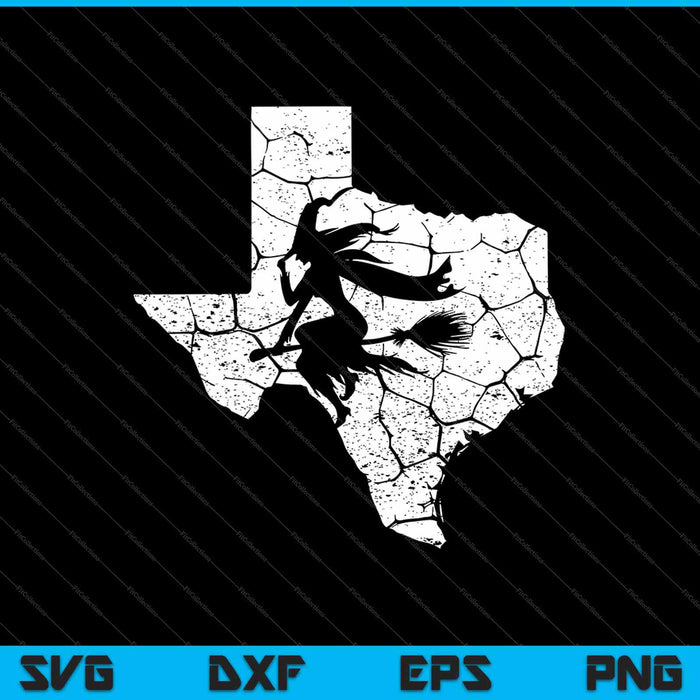 Texas Halloween Witch Women Girls Couples Groups SVG PNG Cutting Printable Files Texas Halloween Witch Women Girls Couples Groups SVG PNG Cutting Printable Files