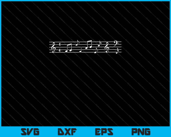 The Lick Jazz Font Shirt Music Lover Gifts Svg Cutting Printable Files The Lick Jazz Font Shirt Music Lover Gifts Svg Cutting Printable Files