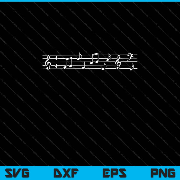 The Lick Jazz Font Shirt Music Lover Gifts Svg Cutting Printable Files The Lick Jazz Font Shirt Music Lover Gifts Svg Cutting Printable Files