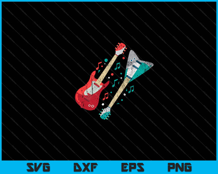 Vintage Cello Player Cellist Musician Classical Music Svg Cutting Printable Files Vintage Cello Player Cellist Musician Classical Music Svg Cutting Printable Files